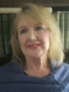 Featured tutor Alma, tutor number 1042