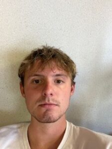 Featured tutor Siggy, tutor number TUT1324