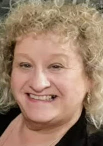 Featured tutor Belinda, tutor number TUT282