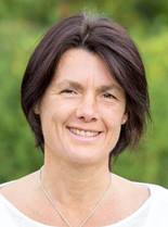 Featured tutor Jools, tutor number TUT590