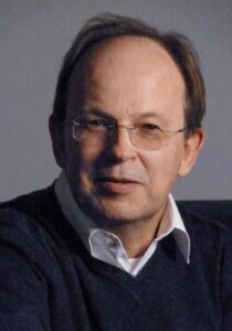 Featured tutor Simon, tutor number TUT613