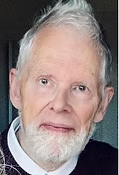 Featured tutor Tony, tutor number TUT748