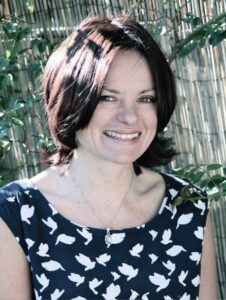 Featured tutor Lou, tutor number TTT371
