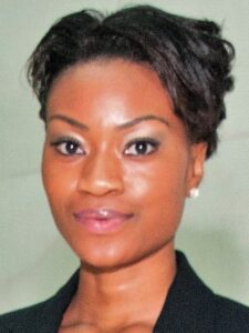 Featured tutor Marg, tutor number TTT641